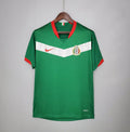 México 2006 - Fútbol Club Vintage