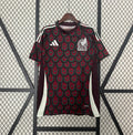 México 2024 - Fútbol Club Vintage