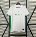 Camiseta Nigeria 2024-25 - Fútbol Club Vintage