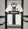 Parma 2024-25 - Fútbol Club Vintage