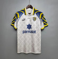 Parma Visitante 1995-97 - Fútbol Club Vintage