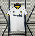 Parma Visitante 2003-04 - Fútbol Club Vintage