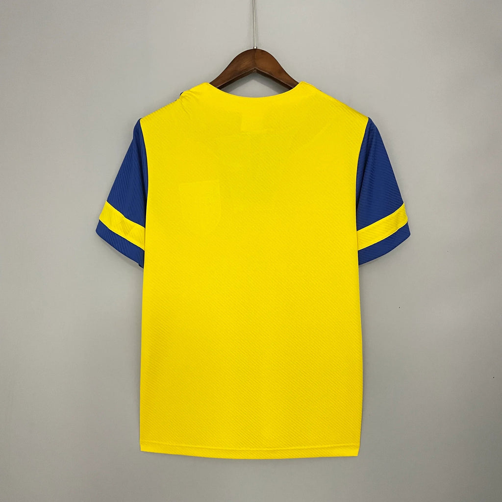 Parma 1993-95 - Fútbol Club Vintage