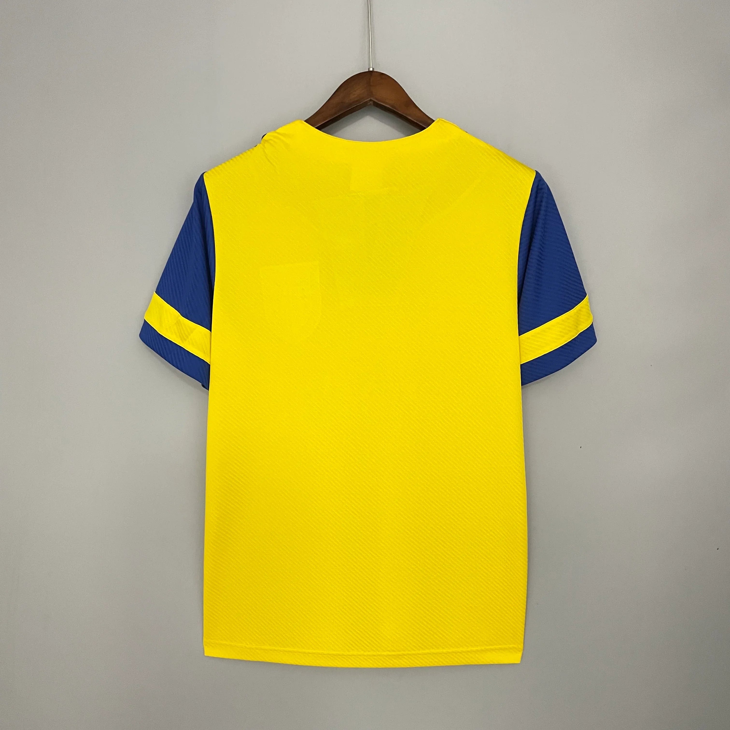 Parma 1993-95 - Fútbol Club Vintage