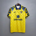 Parma 1995-97 - Fútbol Club Vintage