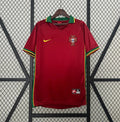 Portugal 1997-98 - Fútbol Club Vintage