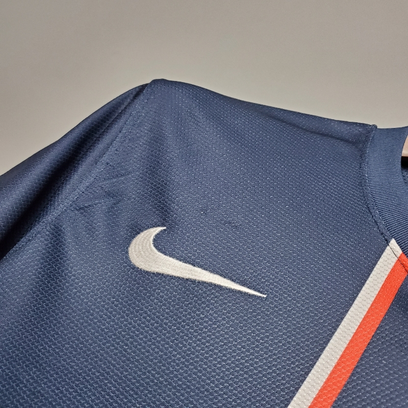 PSG 2012