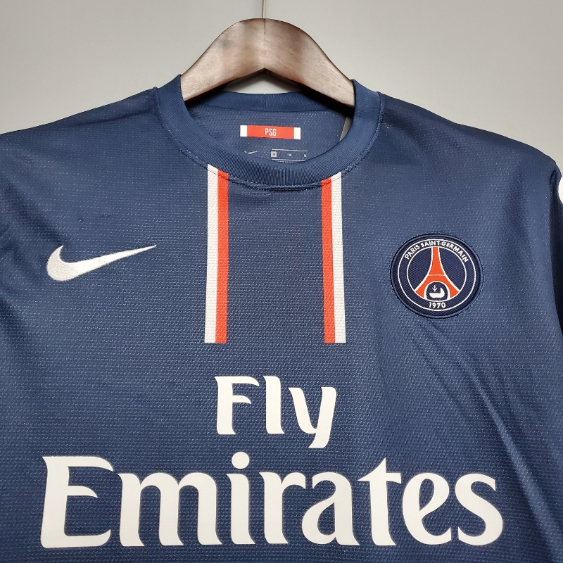 PSG 2012