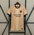 PSG Visitante (4º) 2023
