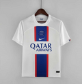PSG Visitante 2022